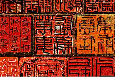 《海贼王：时光旅诗》TGS试玩发布 新截图公开